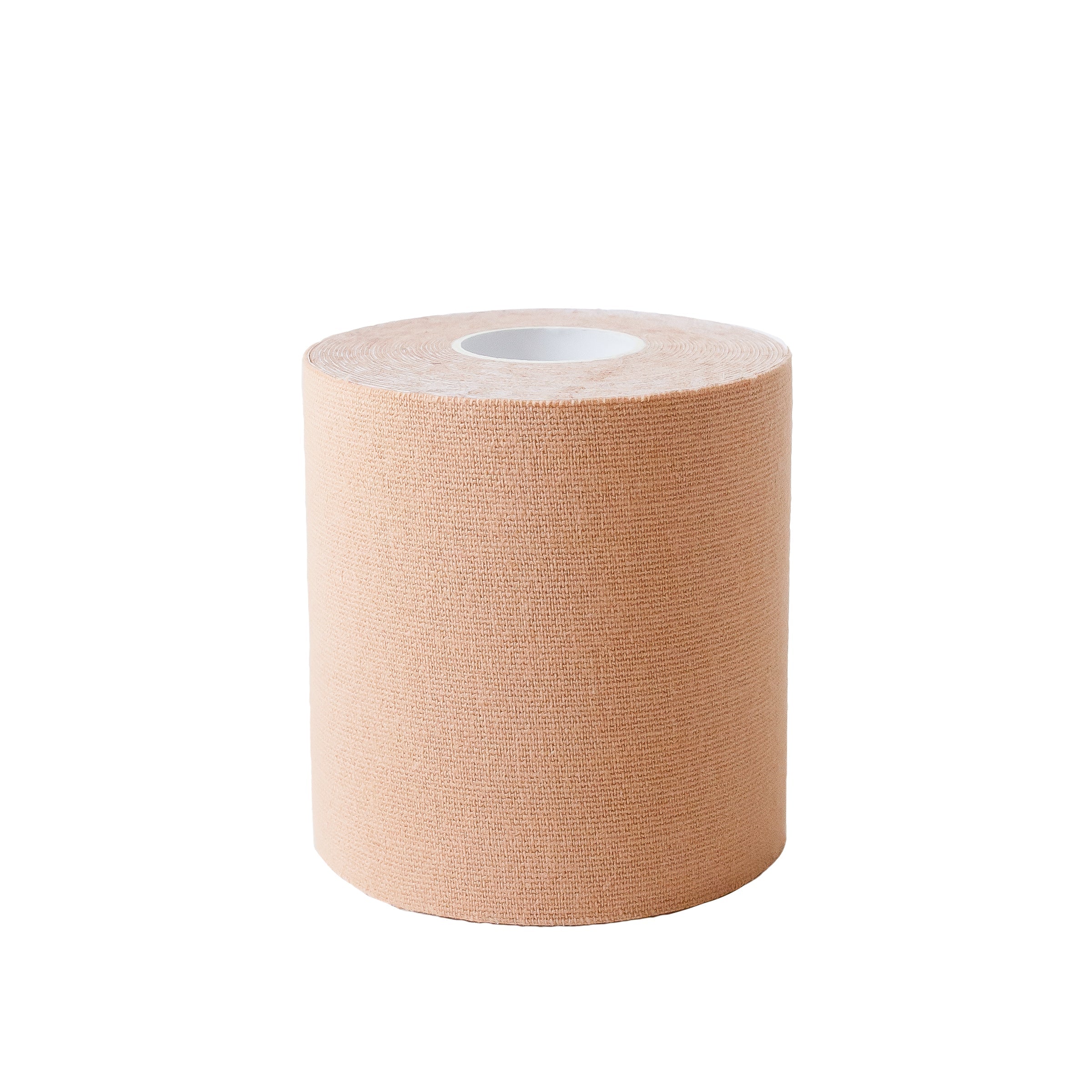 Bombonds Boob Tape Rolls