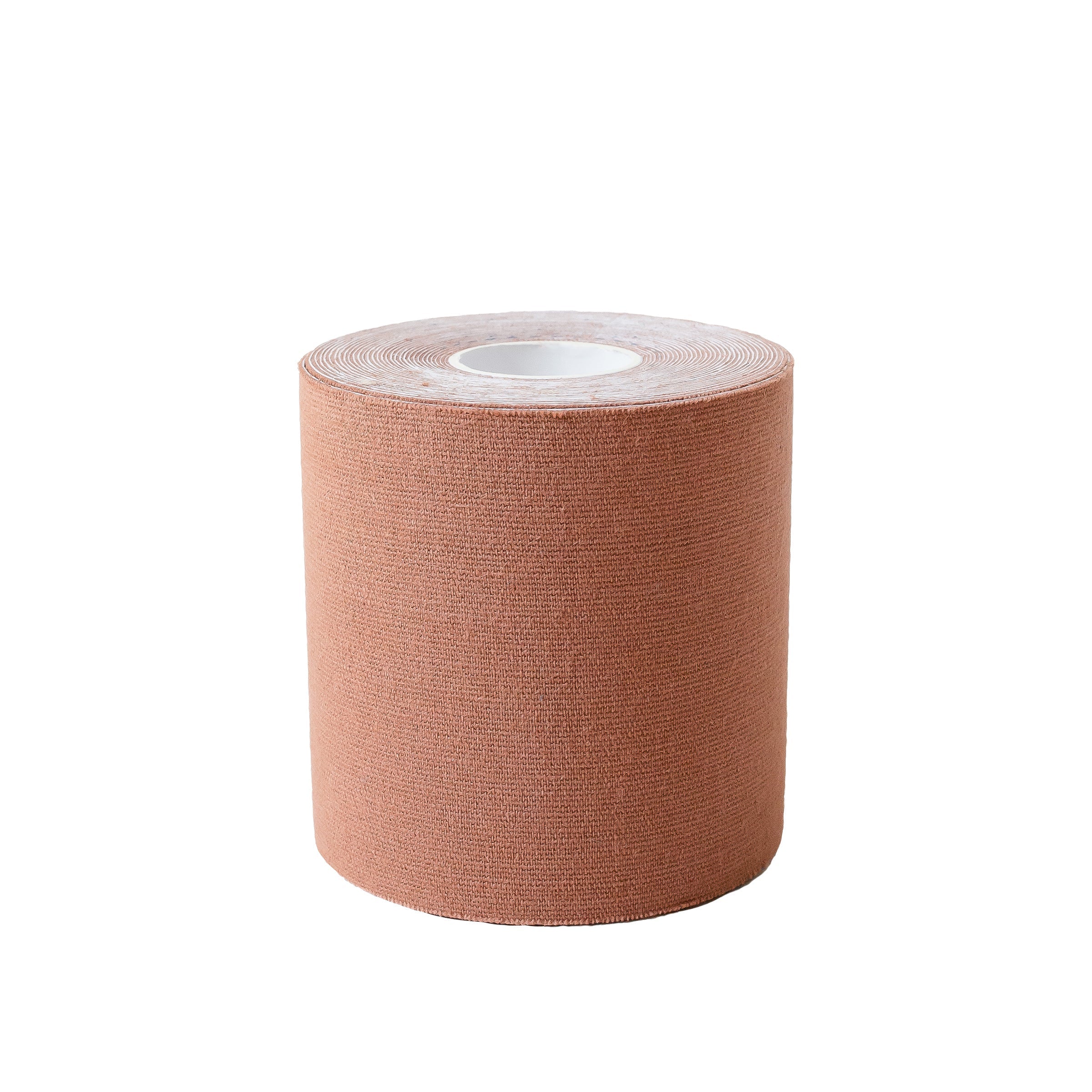 Bombonds Boob Tape Rolls