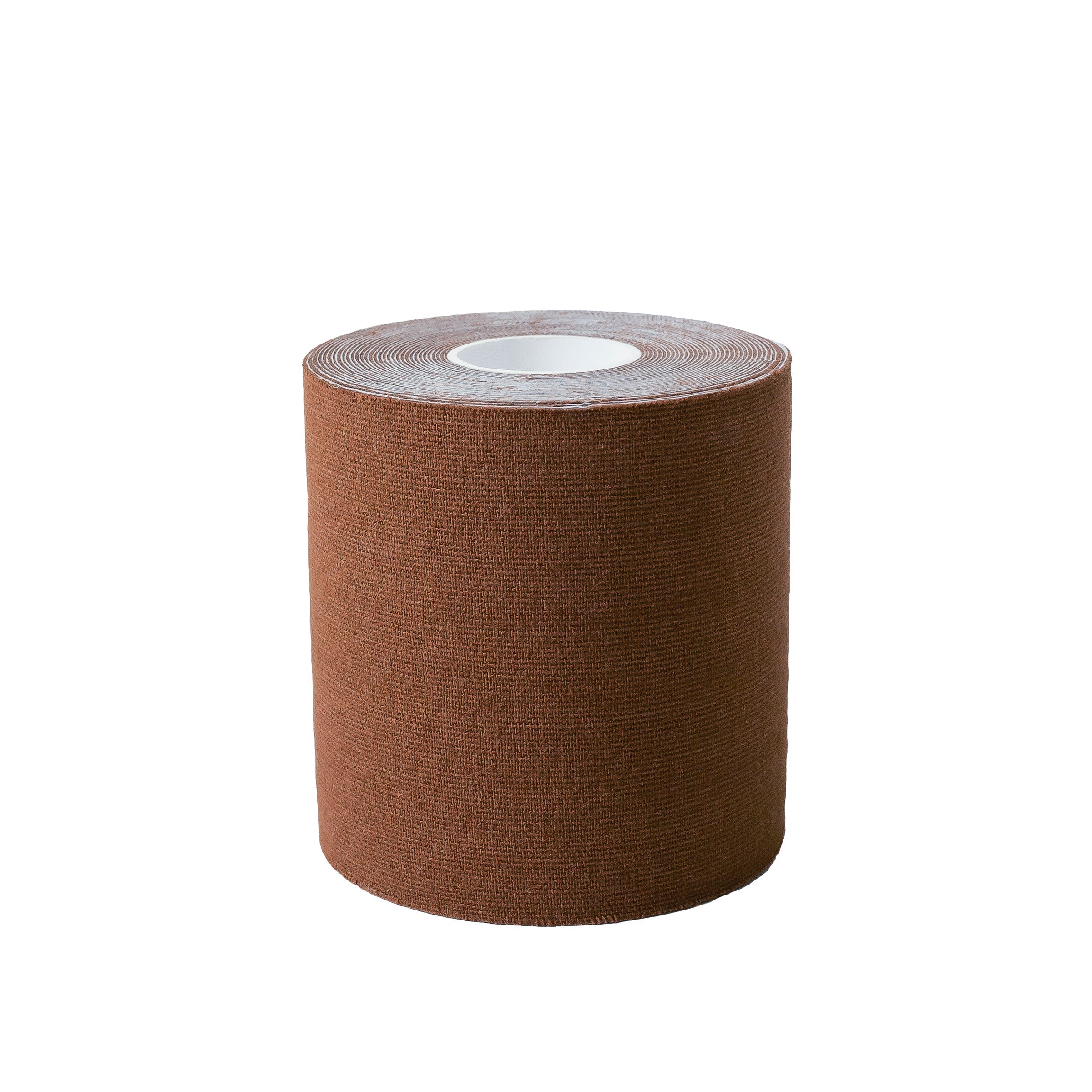 Bombonds Boob Tape Rolls