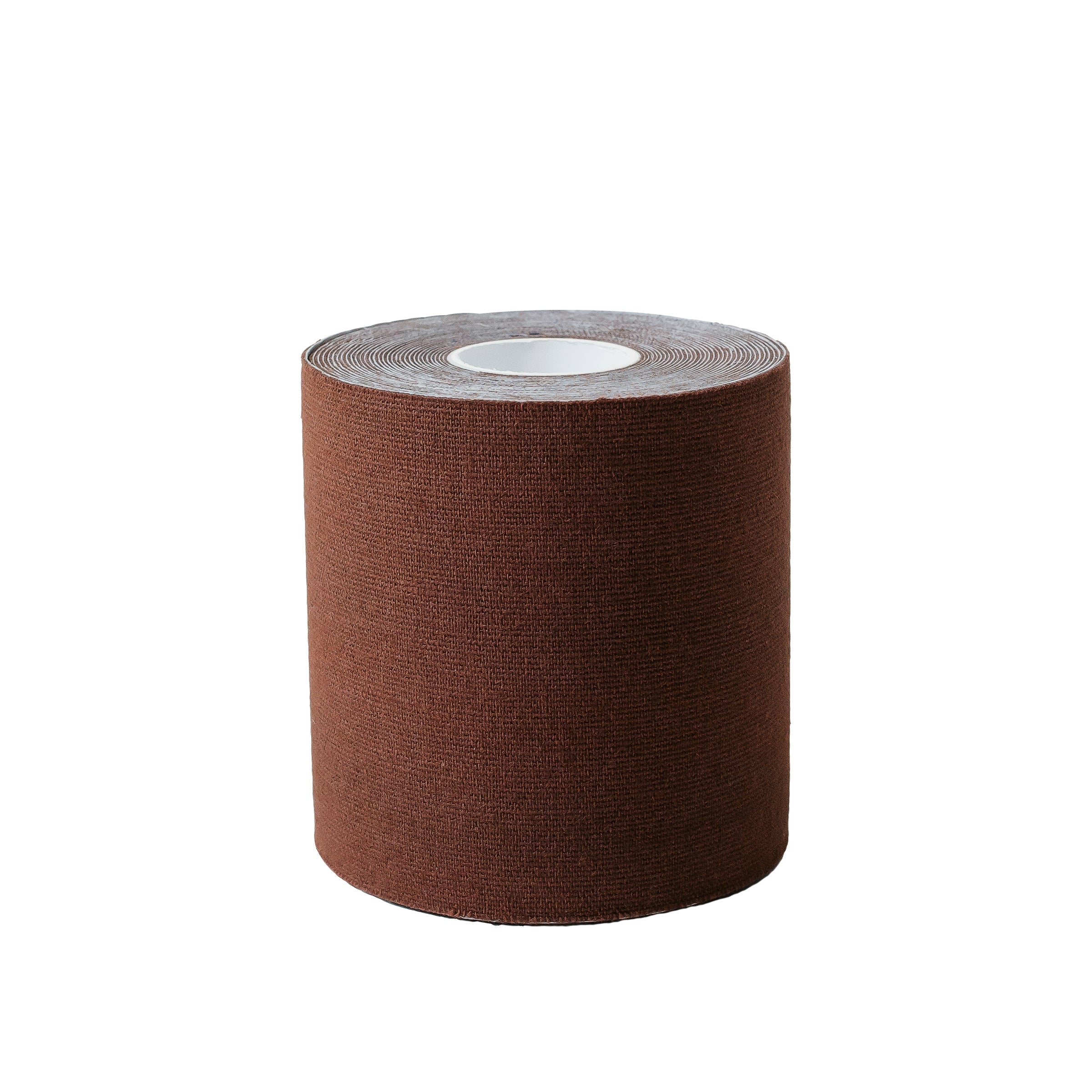 Bombonds Boob Tape Rolls