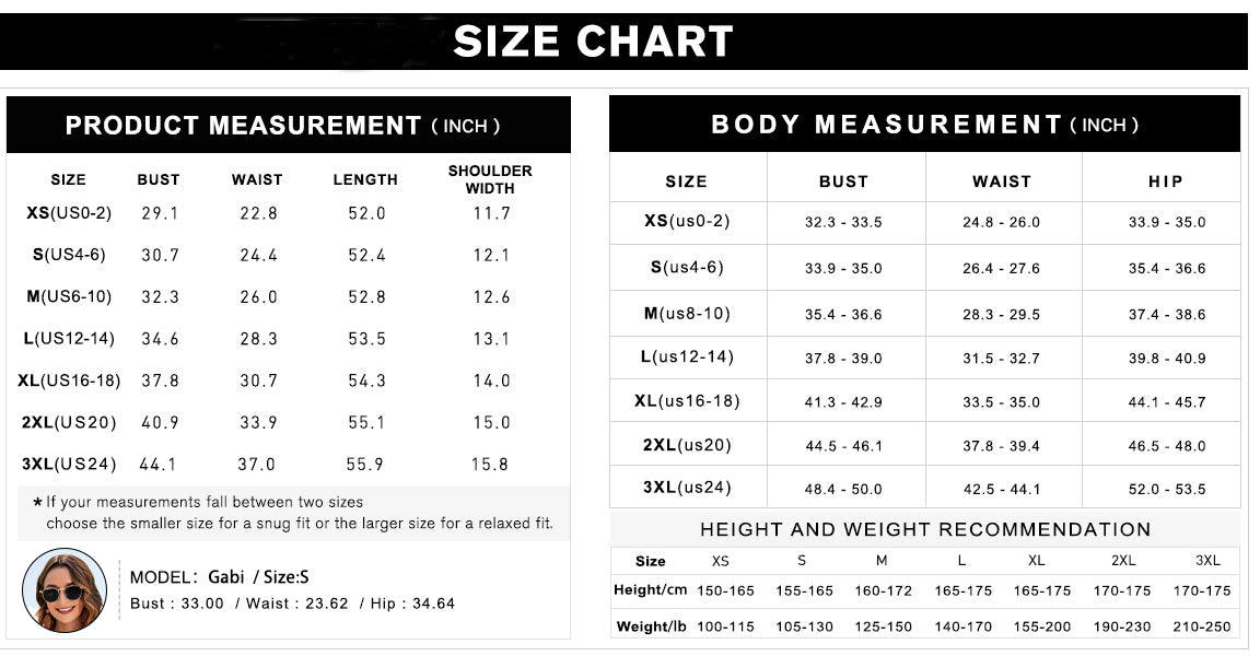Women's Casual Deep V Neck Cap Sleeve Pleated Swing A Line Midi Dress With Pockets