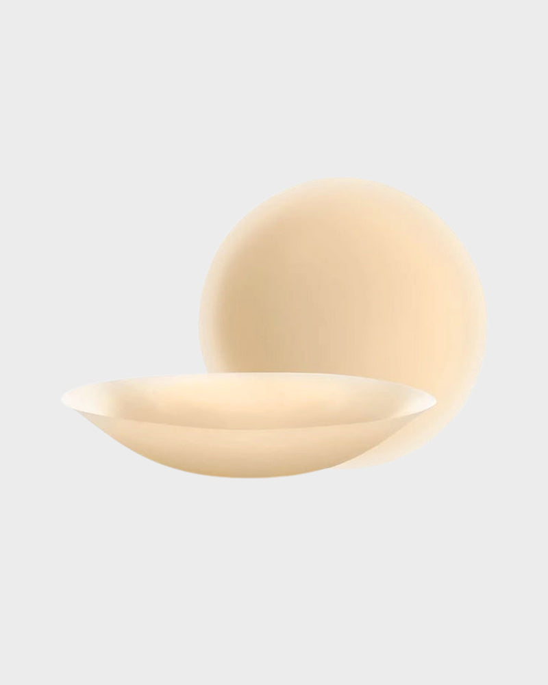 Strapless Invisible Push Up Bra