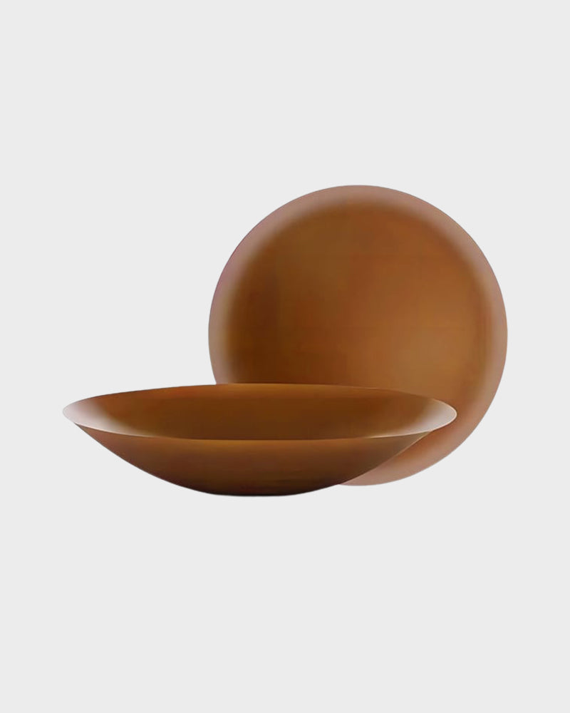 Bombonds Seamless Invisible Nipple Covers, 24-hour Feel Free!