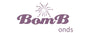 Bombonds.com