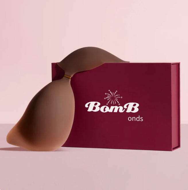 🔥FLASH SALE🔥Cleavage double-Sided Adhesive Invisible Lift Inserts