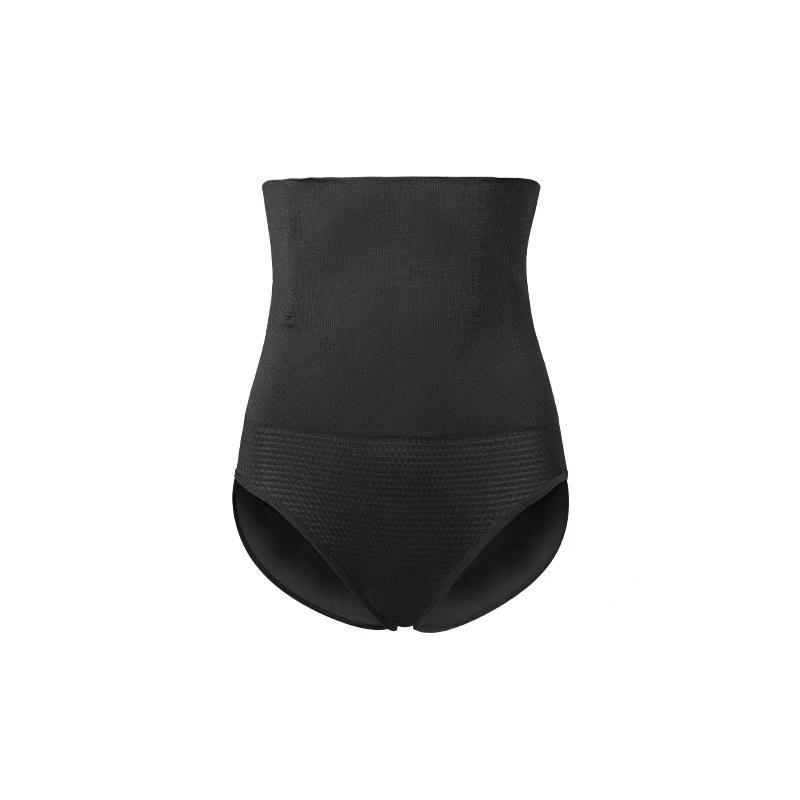 【Gravity-Defying】Women's Tummy Control Shapewear Panties Hi-Waist Body Shaper Comfy Tummy Control Cotton Underwear Slimming Briefs Compression Minimalist sexy