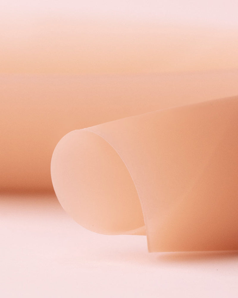Bombonds Seamless Invisible Nipple Covers, 24-hour Feel Free!