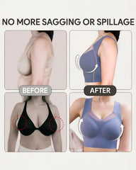 Ultimate Posture Support Bra