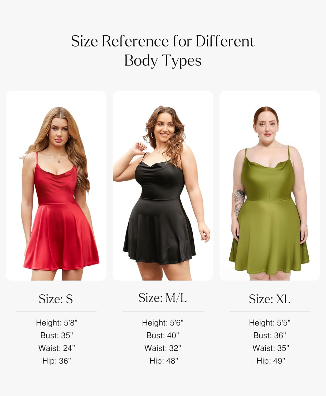 Shaping Corset Mini Dress – Curve-Enhancing & Confidence-Boosting