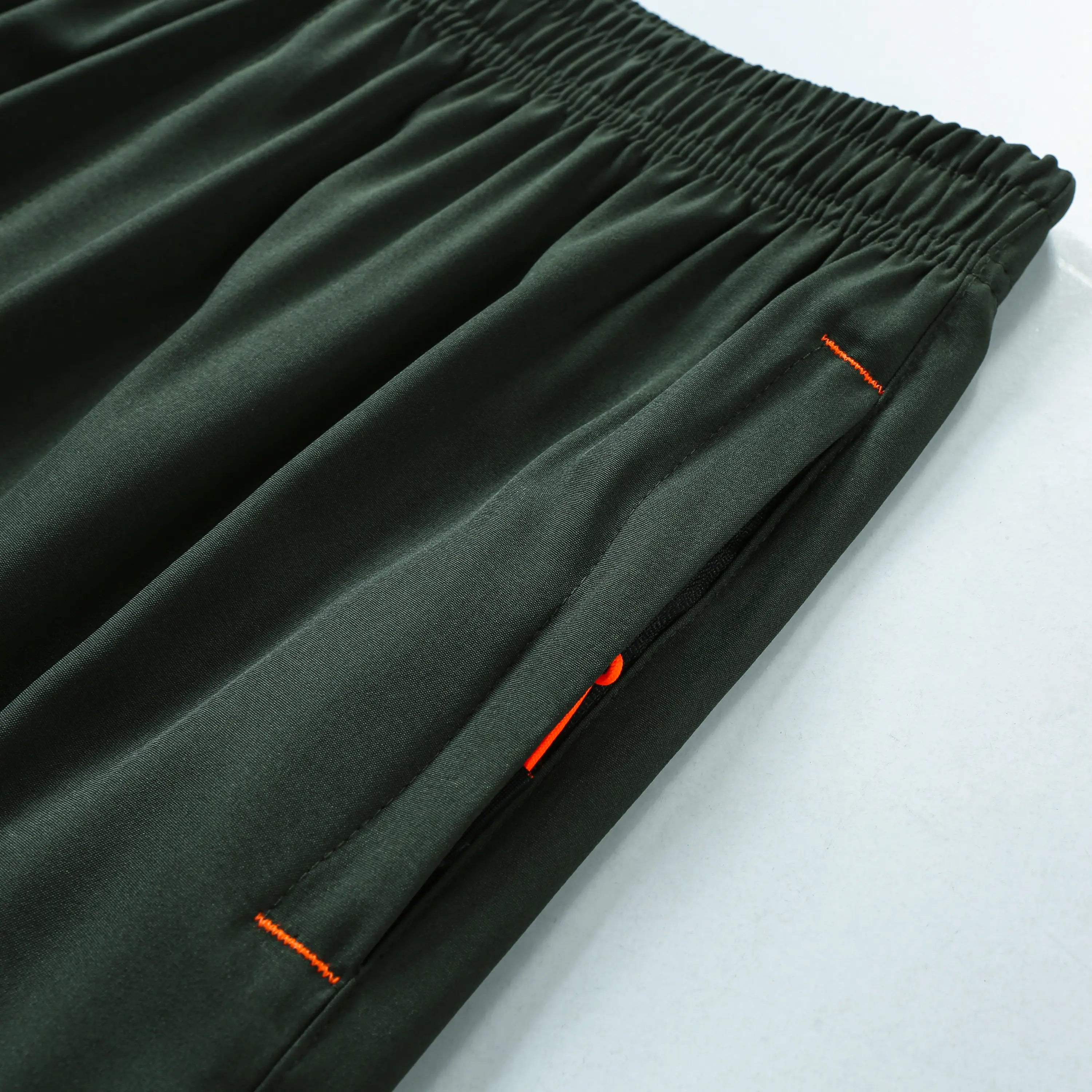 Buy 2 Get 1 Free - Plus Size Women's Quick-Dry Athletic Shorts