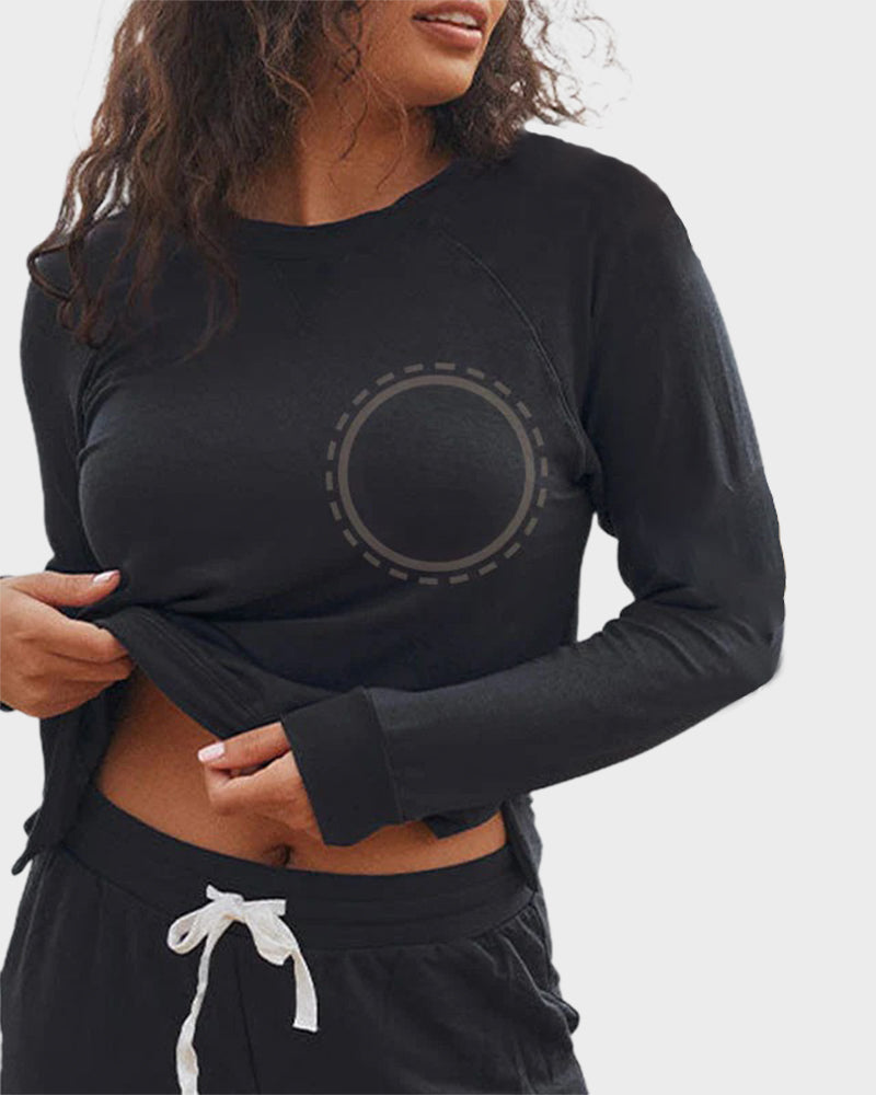 Bombonds Seamless Invisible Nipple Covers, 24-hour Feel Free!