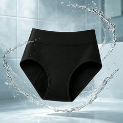 🌸💖100% Leak-Proof Underwear 1-pack