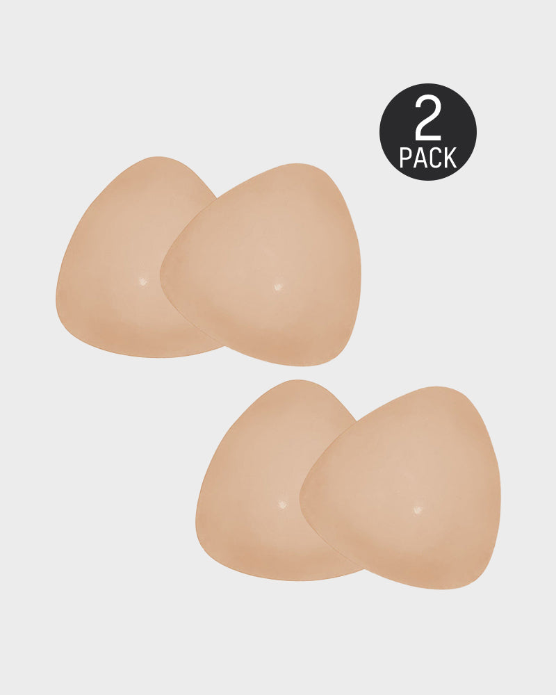 🔥FLASH SALE🔥Instant Boost Breast Lift Sticky Insert Pads