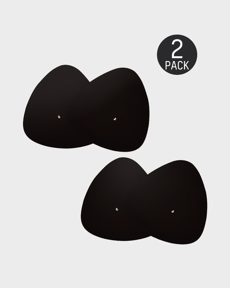🔥FLASH SALE🔥Instant Boost Breast Lift Sticky Insert Pads