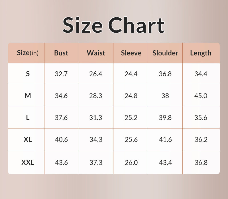 Elegant Knit Long Lantern Sleeve Fall Bodycon Curvvvy