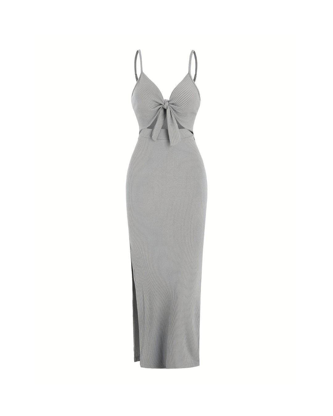Bellamy Midii Dress