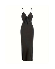 Bellamy Midii Dress