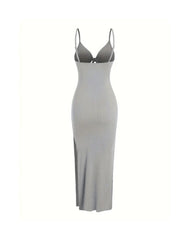 Bellamy Midii Dress