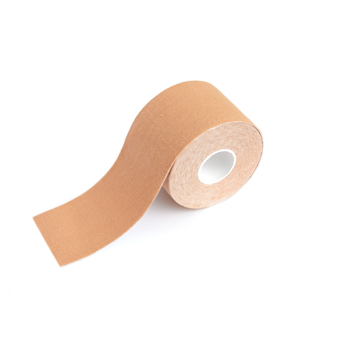 Bombonds Boob Tape Rolls