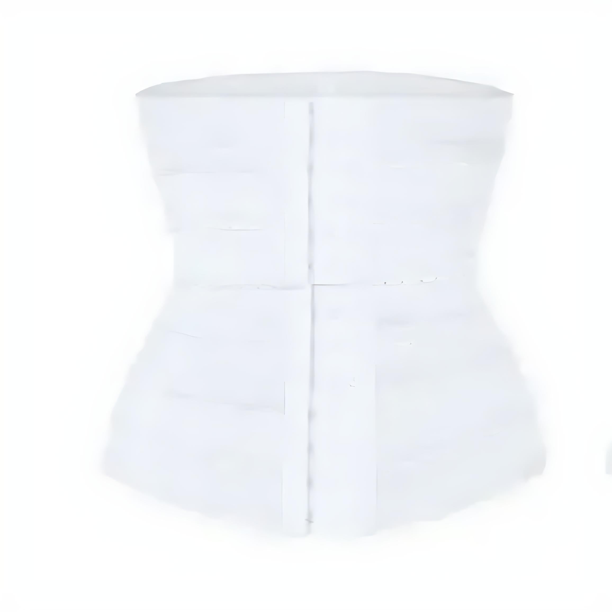 Women's Sports Shapewear Set