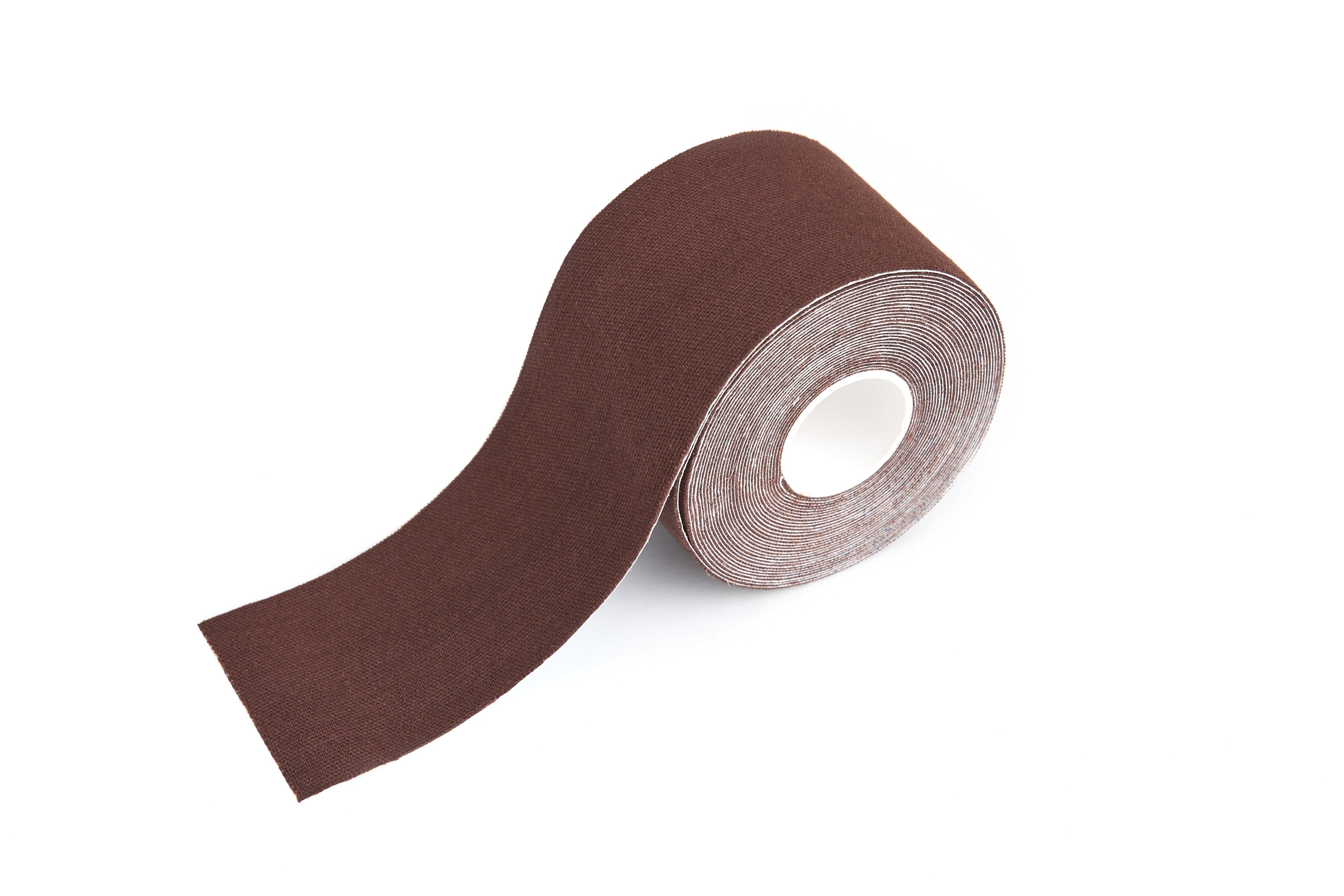 Bombonds Boob Tape Rolls