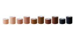 Bombonds Boob Tape Rolls