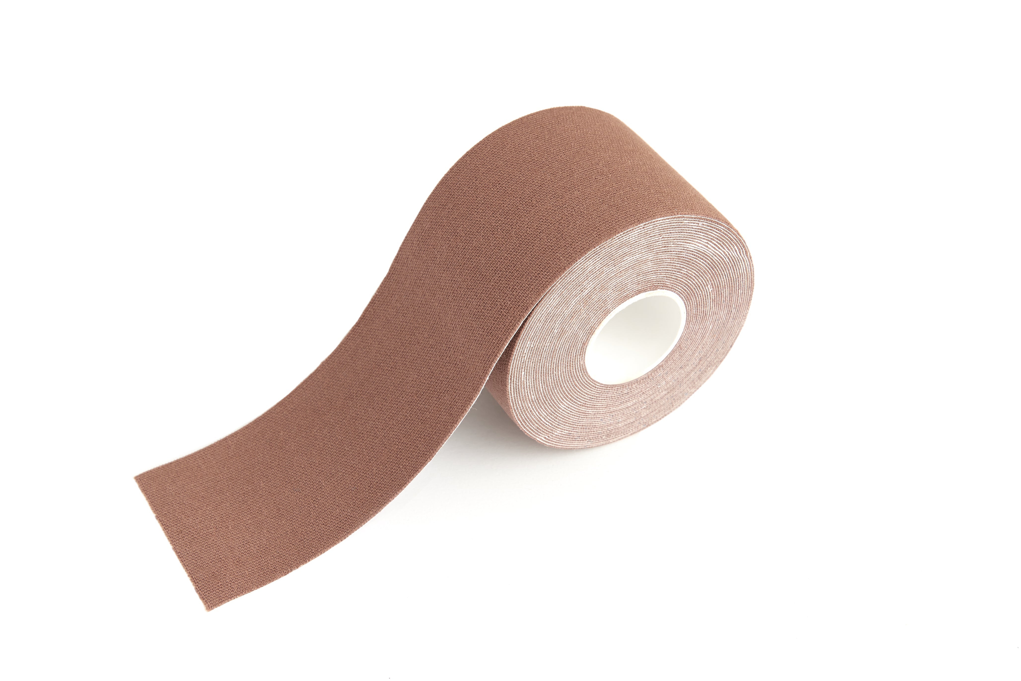 Bombonds Boob Tape Rolls