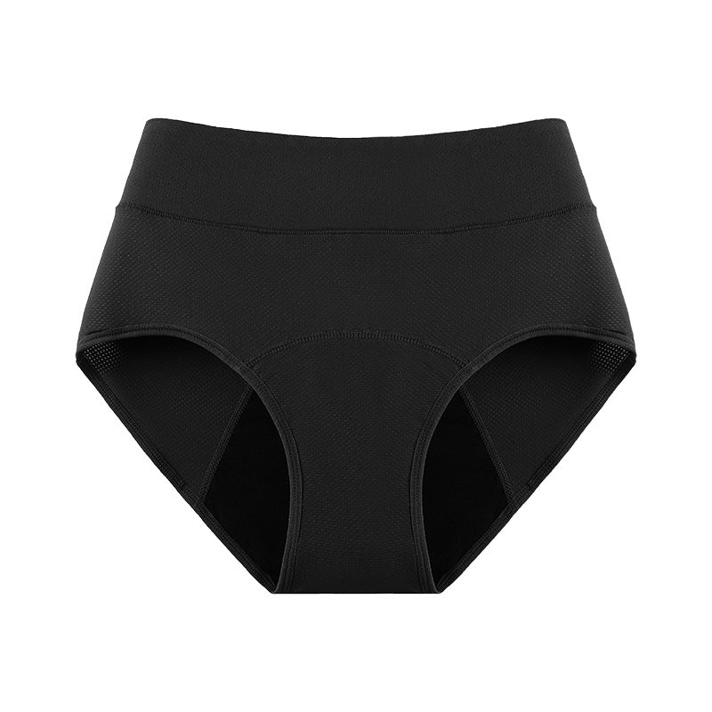 🌸💖100% Leak-Proof Underwear 1-pack