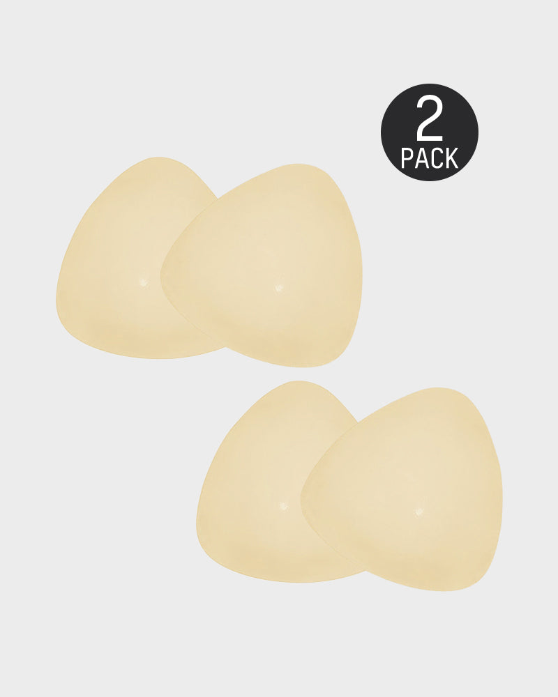 🔥FLASH SALE🔥Instant Boost Breast Lift Sticky Insert Pads