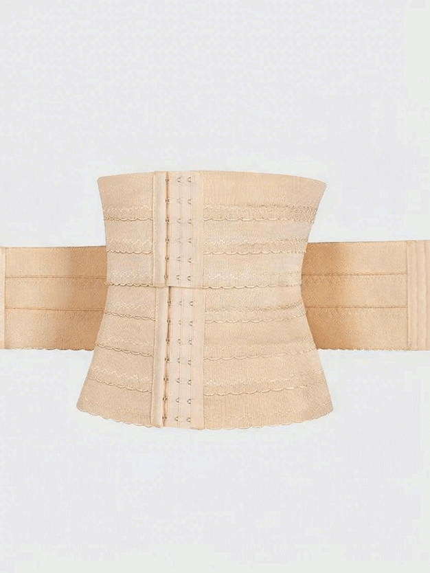 Women’s Adjustable Waist Trainer Shapewear
