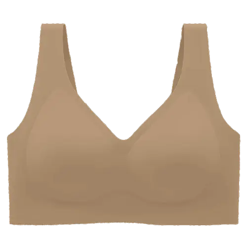 bombonds bra