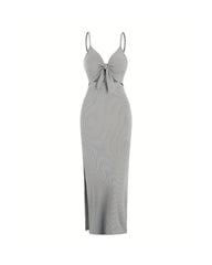 Bellamy Midii Dress