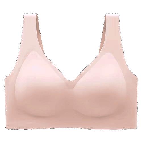 bombonds bra