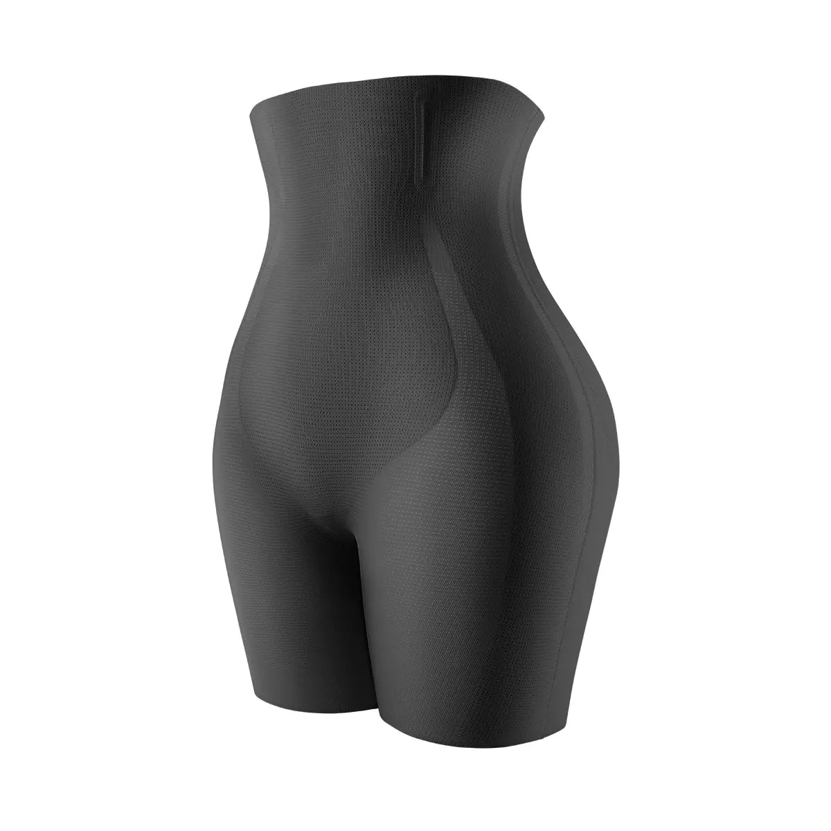 High Waist Tummy Control Shapewear Shorts for Women