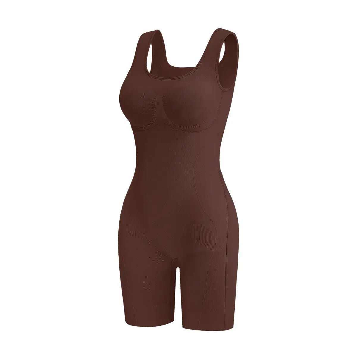 Bombonds SculptEase™ Tummy Control Faja Bodysuit