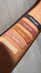 Bombonds Boob Tape Rolls